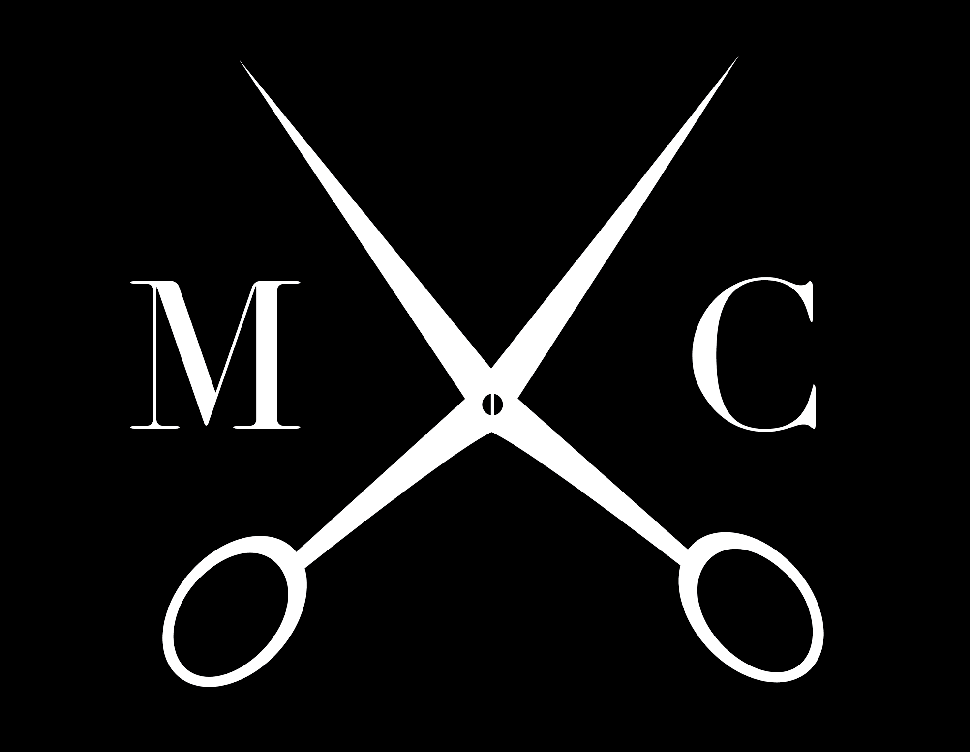 myCut - 06/15