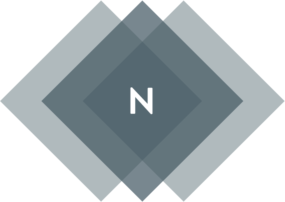 Noted - 07/17